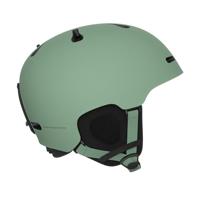 POC Fornix Mips Helm Gibbsite Green Matt XS-S - thumbnail