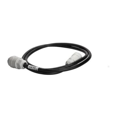 DOTLUX 4790 1 stuk(s)