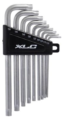 XLC Torxsleutel to-s102
