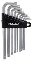 XLC Torxsleutel to-s102 - thumbnail