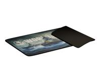 GENESIS NPG-1737 Gaming muismat - thumbnail