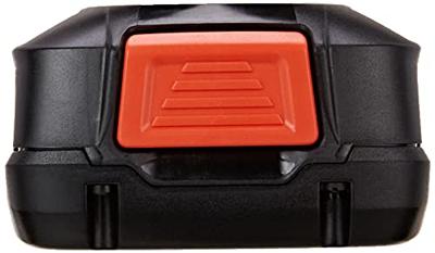 GARDENA Accu PBA 18V/36 P4A oplaadbare batterij