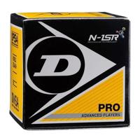 Dunlop Squashball Pro - thumbnail