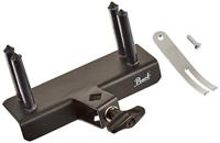 Pearl PTM-50BHR Ultra Grip beatring - thumbnail