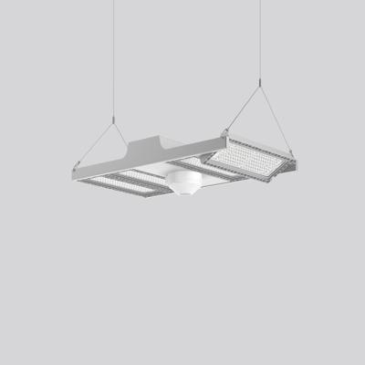 RZB 921692.004.76 LED-halverlichting