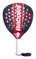 Babolat Technical Vertuo Padelracket - thumbnail