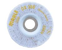 Oliefilter OX388D - thumbnail