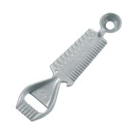 Westmark Botermes - thumbnail