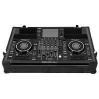 UDG U91081BL Ultimate Flight Case Denon DJ SC LIVE 4 Plus - thumbnail