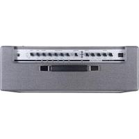 Blackstar Silverline Stereo Deluxe 2x100W gitaarversterker combo - thumbnail