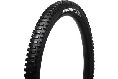 Goodyear - newton mtr trail tlc 27.5x2.4 Goodyear - newton mtr trail tlc 27.5x2.4
