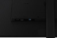 Samsung ViewFinity S6 LS32D600EAUXEN 32 Quad HD 100Hz IPS Monitor - thumbnail