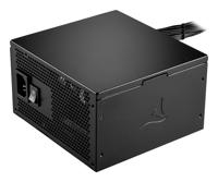 Voedingsbron Sharkoon Rebel P10 ATX 650 W - thumbnail