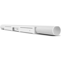 Sonos Arc Ultra soundbar - thumbnail