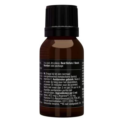 kaarsjes Cobeco kaarsjes Cobeco