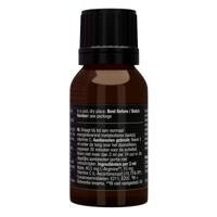 kaarsjes Cobeco - thumbnail