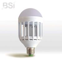 Mousti-lum muggen en vliegen Ongediertebestrijding BSI - Bsi - thumbnail
