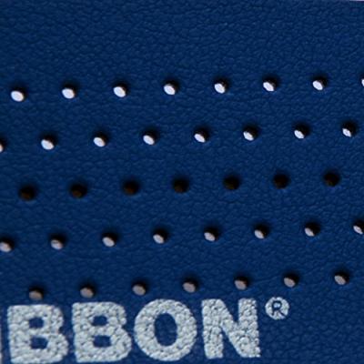 Bike Ribbon Eolo Soft Stuurlint - Blauw Bike Ribbon Eolo Soft Stuurlint - Blauw