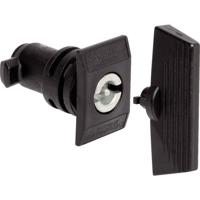 Schneider Electric NSYCDBPLM Vergrendeling 1 stuk(s) - thumbnail