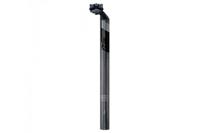 FSA SL-K SBS carbon SB20 Zadelpen 350mm 25,4mm - thumbnail