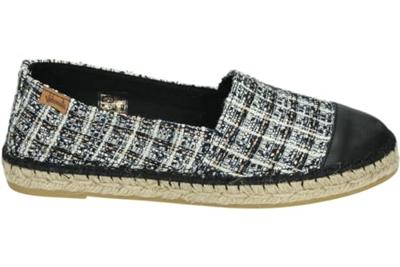 Vidorreta PITIUSA - alle