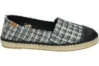 Vidorreta PITIUSA - alle - thumbnail