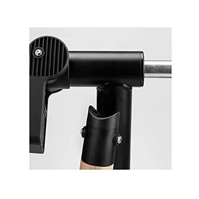 Elite Tuo Interactieve Fietstrainer