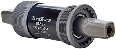 Trapas Sunrace BBS15 BSA 68/116 mm - thumbnail