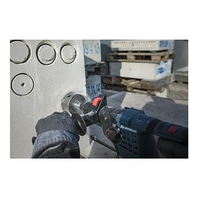 Heller Gatenzaag | zaag-d. 68 mm snijdiepte 65 mm | 1 stuk - 25951 25951