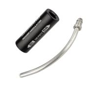 Shimano power modulator 90 graden blauw 2-delig rsmpm40lc - thumbnail