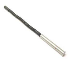 Shimano schakelstift 86.85mm nexus 3 y33s98180