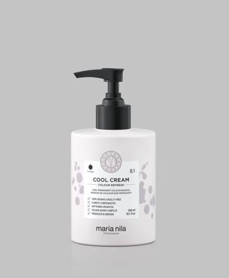 Maria Nila Colour Refresh Kleurmasker 300ml - thumbnail