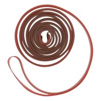 Simson Velglint 24/28 20mm pvc - thumbnail