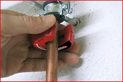 KS Tools 1042015 Buissnijder