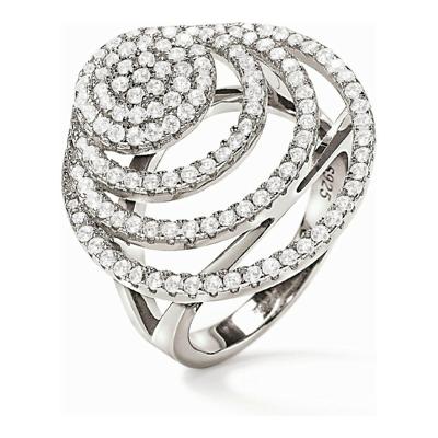 Ring Dames Folli Follie 3R17S034C-52 (12)