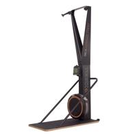 Toorx Professional SKX AIRMAG 7000 Ski Trainer - thumbnail