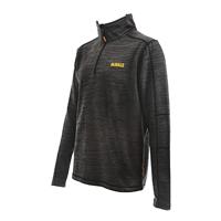 DeWalt Jonesborough Fleece | XXL - JONE06XXL - thumbnail
