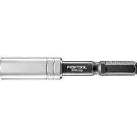Festool BH 60 CE-Imp Magnetische bithouder 60 mm 1/4 (6.3 mm) - thumbnail