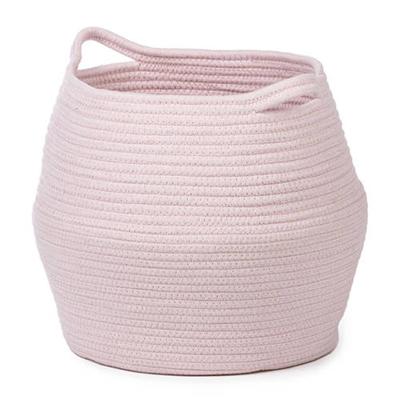 Kidsdepot Kwando mand Kidsdepot Kwando mand