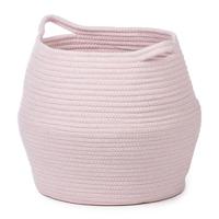 Kidsdepot Kwando mand - thumbnail