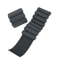 Bala 1,36 kg (3lb) enkel-/polsgewichten Charcoal - thumbnail