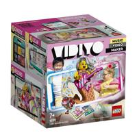 LEGO® Vidiyo 43102 candy mermaid beatbox - thumbnail