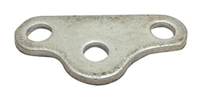 PAF25-04000012 - PLAAT Yamaha