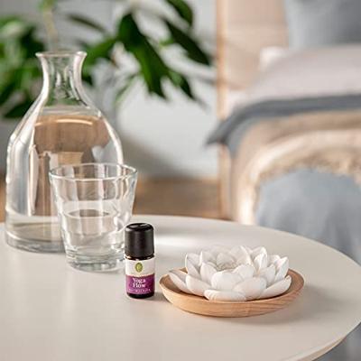 Primavera Geursteen lotusbloem 1 Stuks