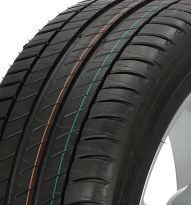 Michelin Primacy 3 225/55 R17 97Y * MI2255517YPRI3BMO Michelin Primacy 3 225/55 R17 97Y * MI2255517YPRI3BMO
