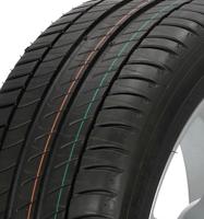 Michelin Primacy 3 RFT 205/45R17 - thumbnail