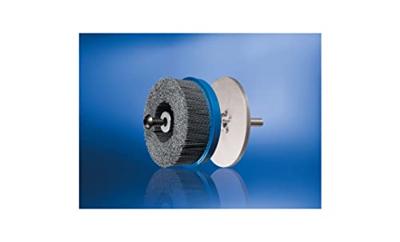 PFERD TOOLS 43595104 Gereedschaphouders 1 stuk(s)