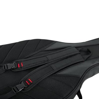 Gator Cases GB-4G-CLASSIC gigbag voor klassieke gitaar - thumbnail