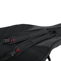 Gator Cases GB-4G-ELECTRIC gigbag voor elektrische gitaar - thumbnail
