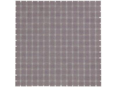 Mozaiek Amsterdam Basic Licht Paars 2,0x2,0 Mozaiek Amsterdam Basic Licht Paars 2,0x2,0
